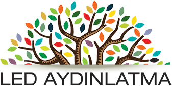 Led Aydınlatma
